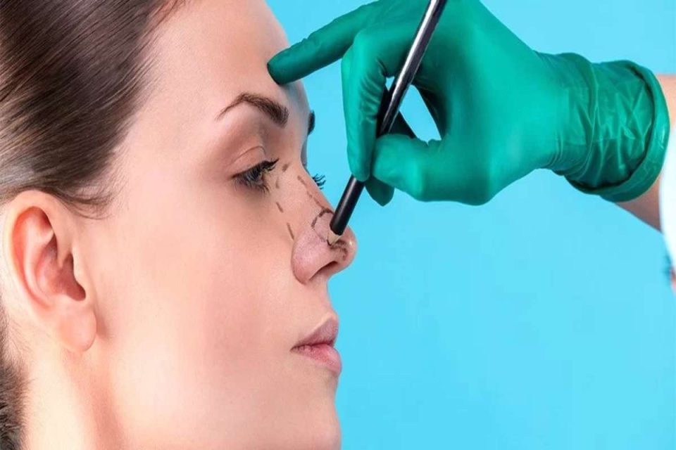 Breathe Easy_ Choosing Turkey for Your Rhinoplasty