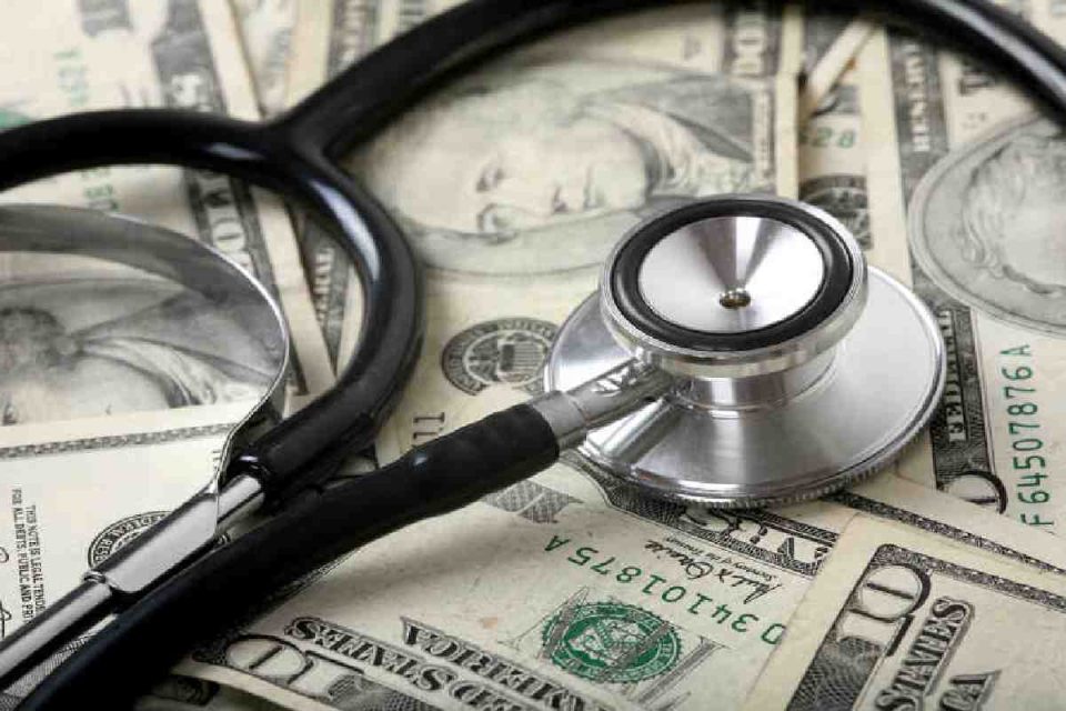 Is The $6,400 Health Subsidy Real
