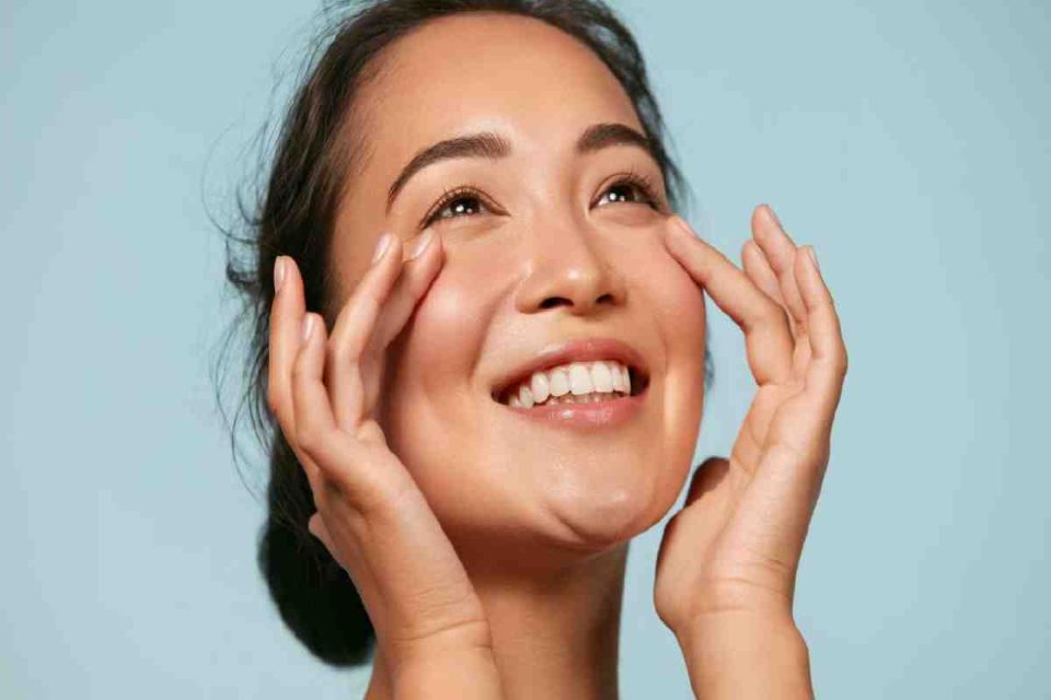 Wellhealthorganic.Com_Facial-Fitness-Anti-Aging-Facial-Exercises-To-Look-Younger-Every-Day