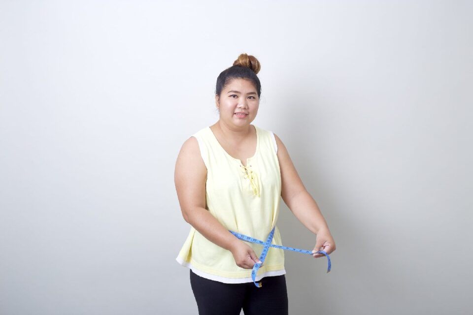 Effexor Weight Loss