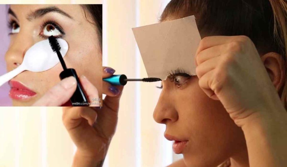 Makeup Tricks To Look Awake - 12 Methods To Look Awake