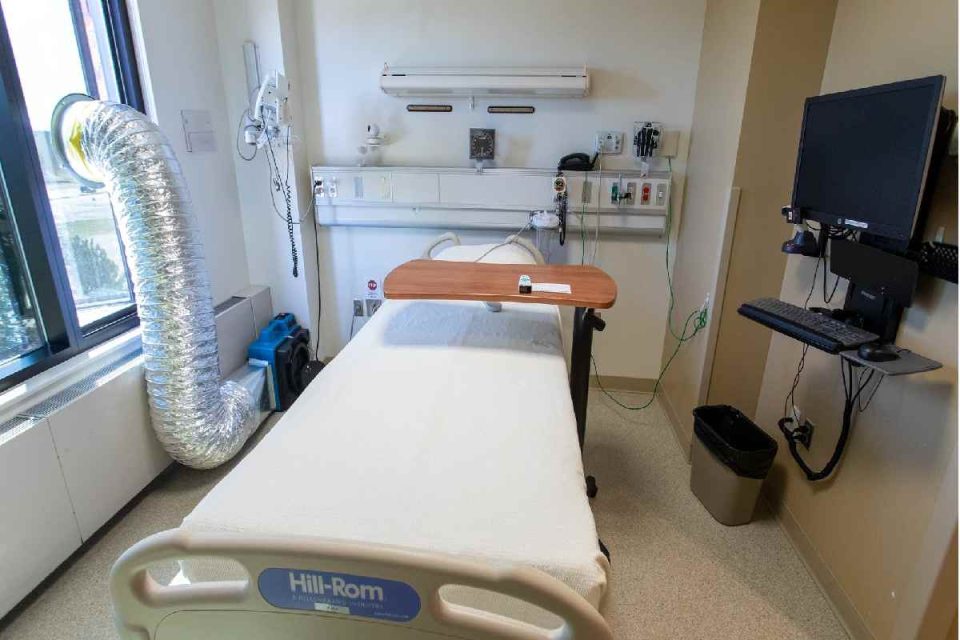 Sanford Health - Sanford Health Home Medical Equipment
