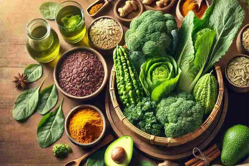 Wellhealthorganic Home Remedies Tag