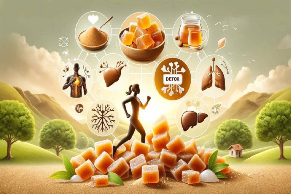 Wellhealthorganic.com:Jaggery-with-Incredible-Health-Benefits