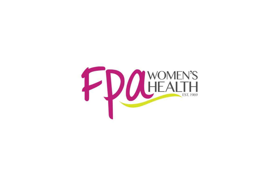 Women's Health FPA