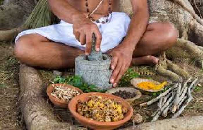 Ayurveda Write For Us