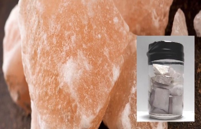 Sodium Write For Us