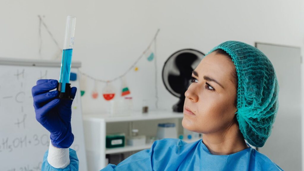 Eugenix Hair Science: A Guide to Modern Hair Restoration Techniques