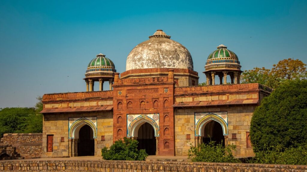 Khan Sir Hospital Project: Guide to Affordable Healthcare in Bihar