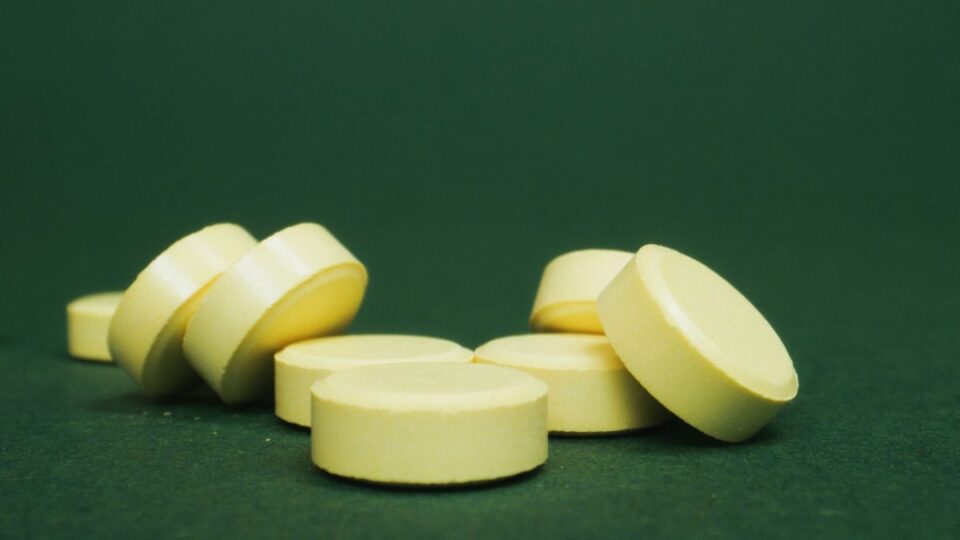 klonopin