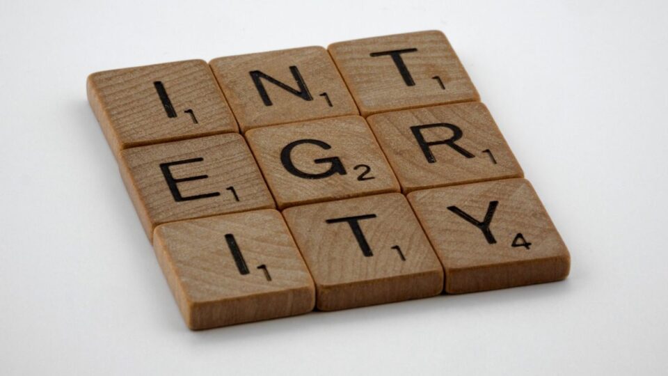 kohlberg theory of moral development