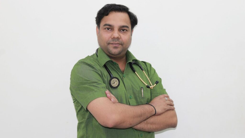 A Comprehensive Guide to Vedanta Hospital Bareilly
